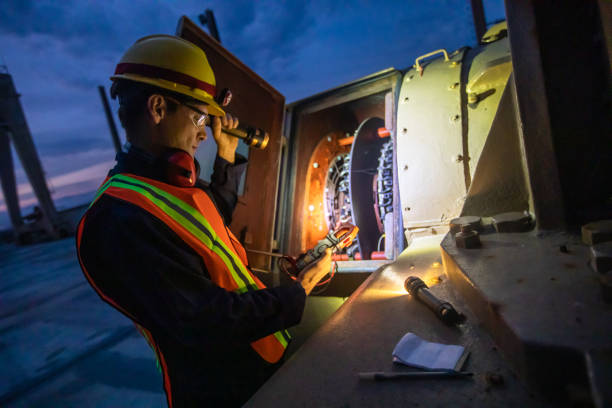 Best Electric Panel Repair  in Westwood, KS