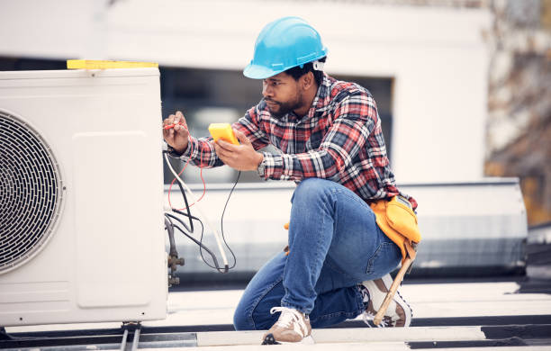 Best Electrical System Inspection  in Westwood, KS